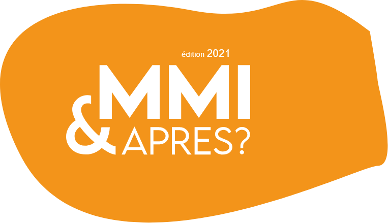 MMI & après